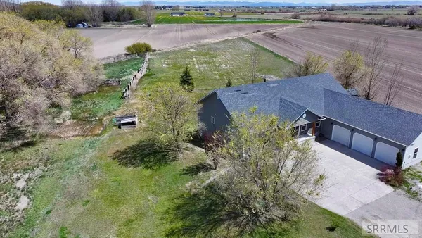$749,900 | 634 North 3200 East, Menan, ID 83434