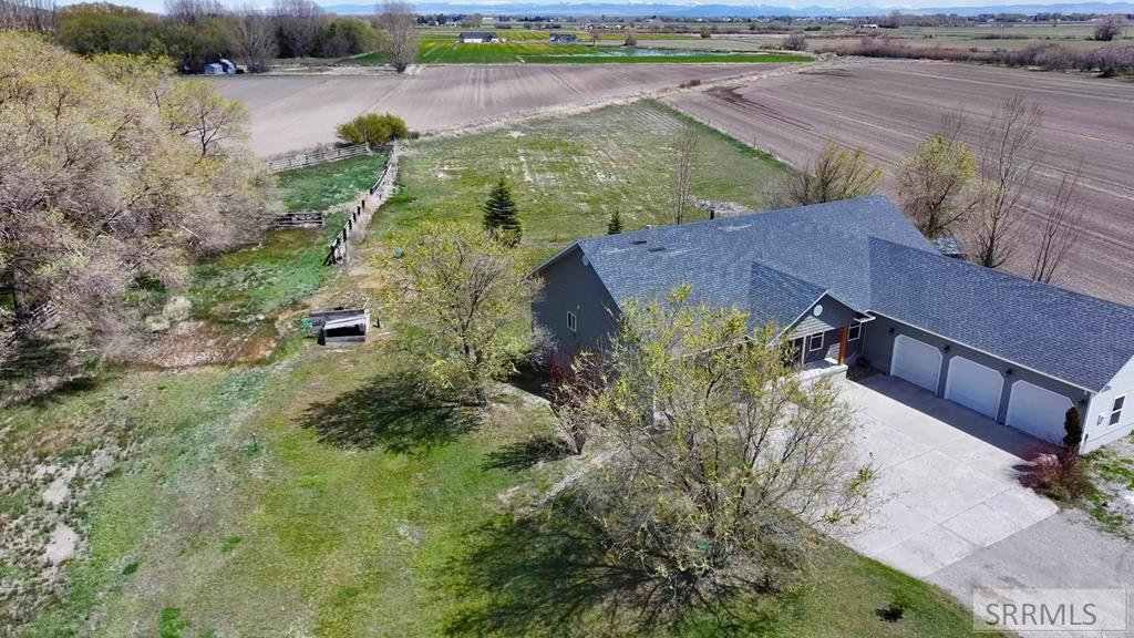 634 North 3200 East Menan, ID 83434 - Photo 81 of 85