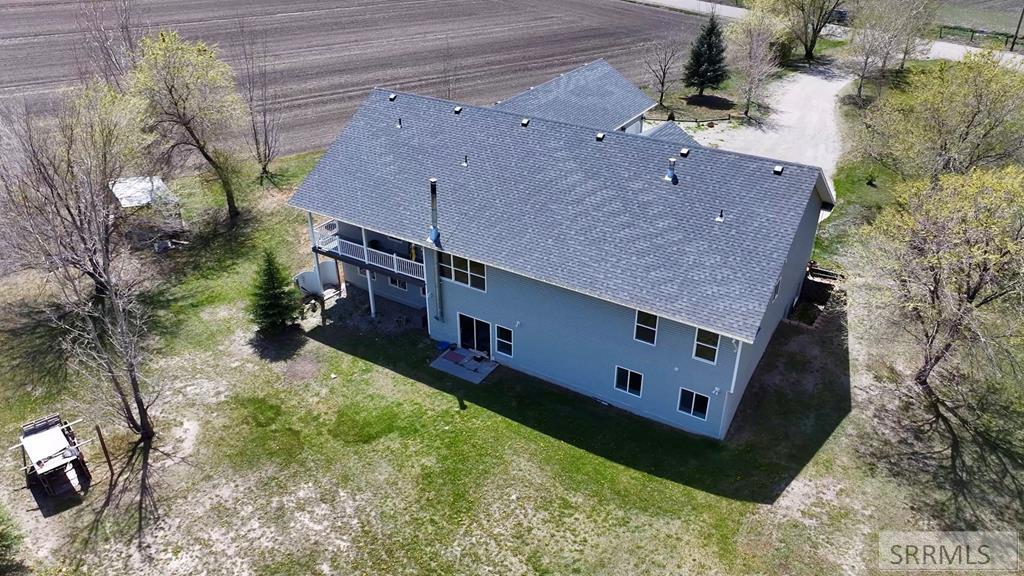 634 North 3200 East Menan, ID 83434 - Photo 82 of 85