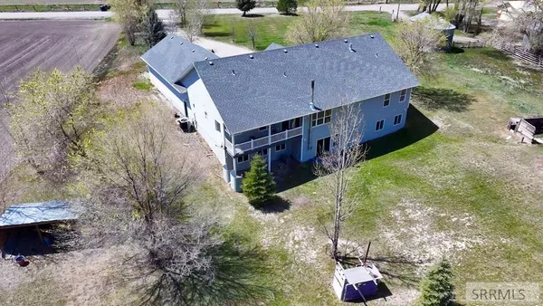 $749,900 | 634 North 3200 East, Menan, ID 83434