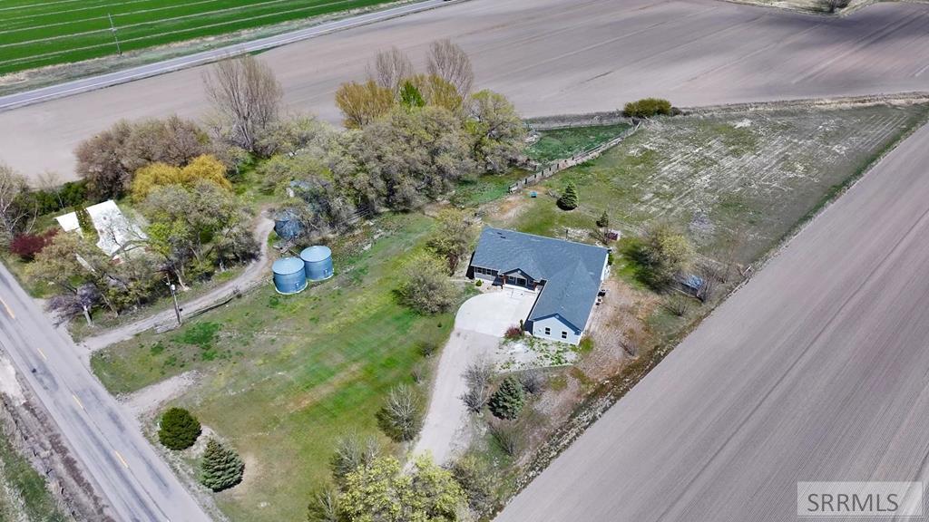 634 North 3200 East Menan, ID 83434 - Photo 84 of 85