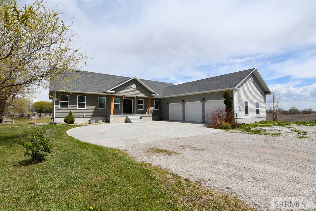 634 North 3200 East Menan, ID 83434 - Photo 85 of 85