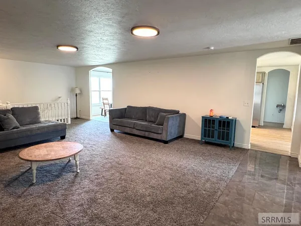 $749,900 | 634 North 3200 East, Menan, ID 83434