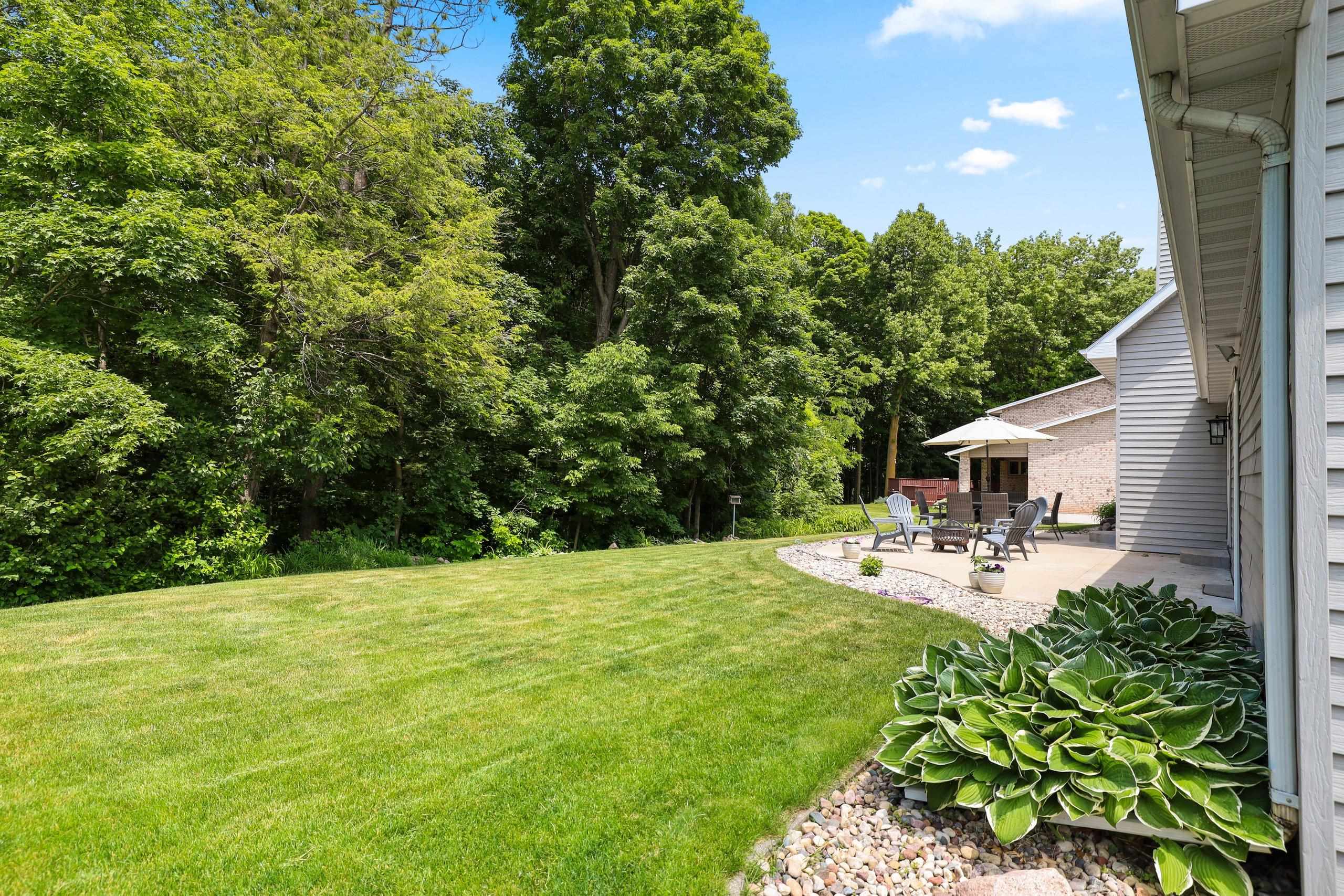2841 Mayflower Road Green Bay, WI 54311 - Photo 52 of 70