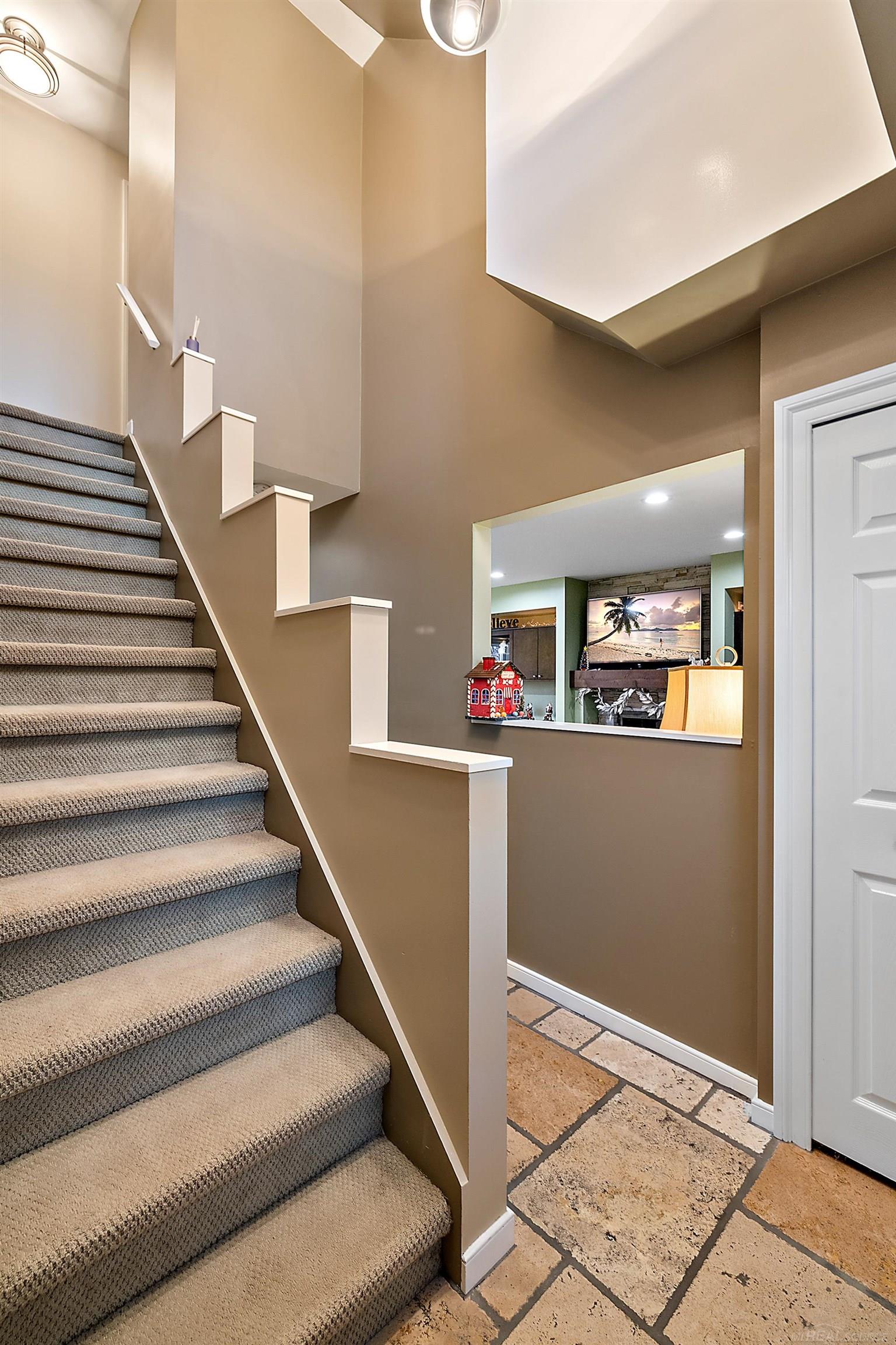 485 Grace Avenue Rochester Hills, MI 48307 - Photo 13 of 58