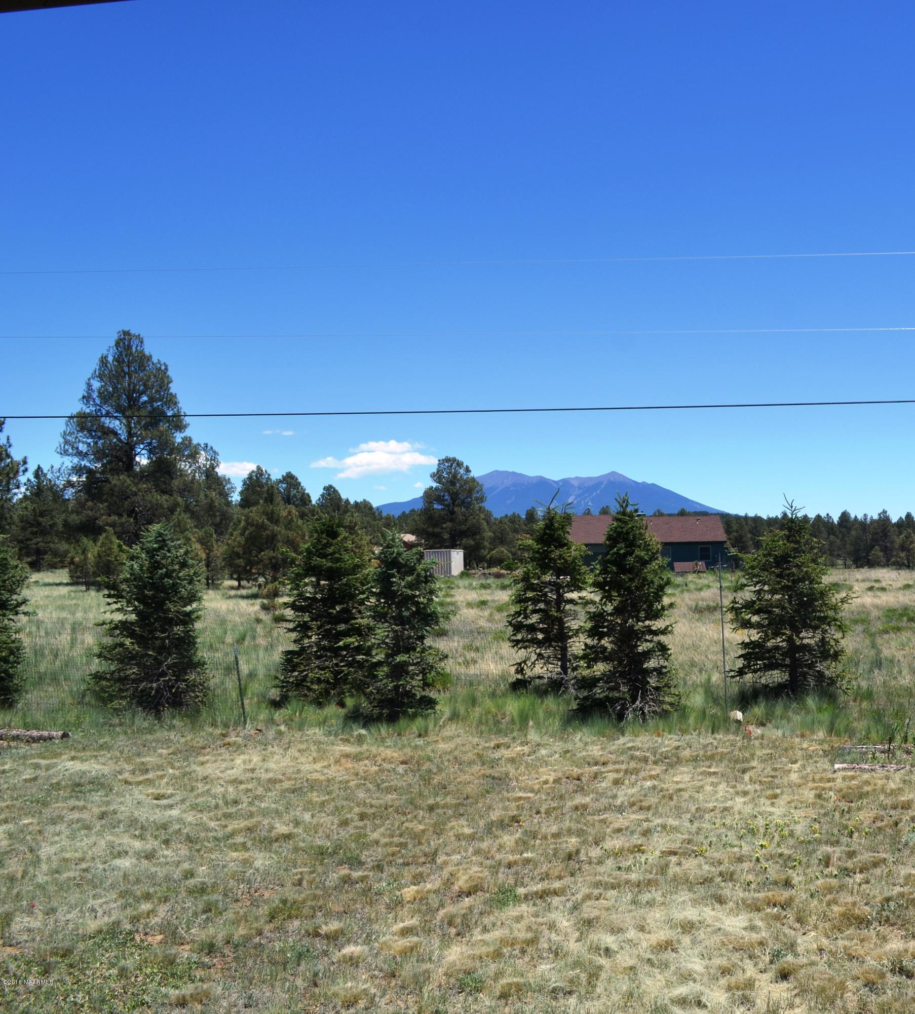 13948 Wild Bill Road Parks, AZ 86018 - Photo 15 of 15 DSC_1672