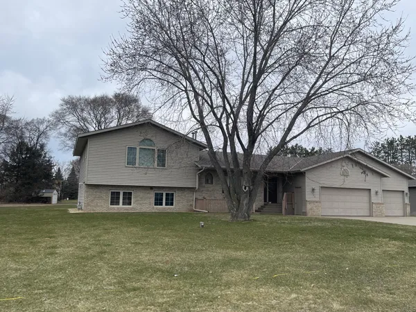$429,900 | 1768 245th Street, St. Augusta, MN 56301