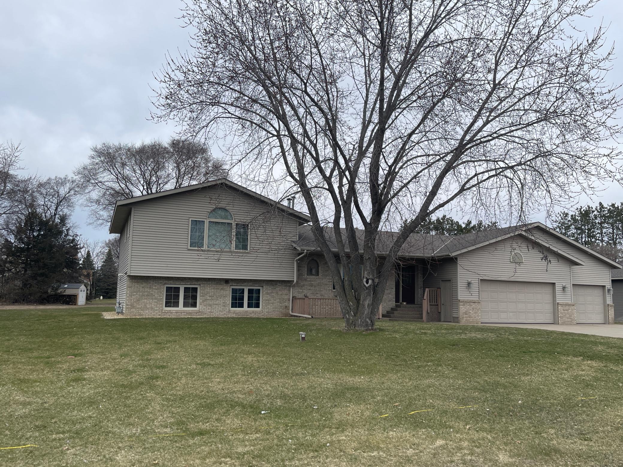 1768 245th Street St. Augusta, MN 56301 - Photo 1 of 49