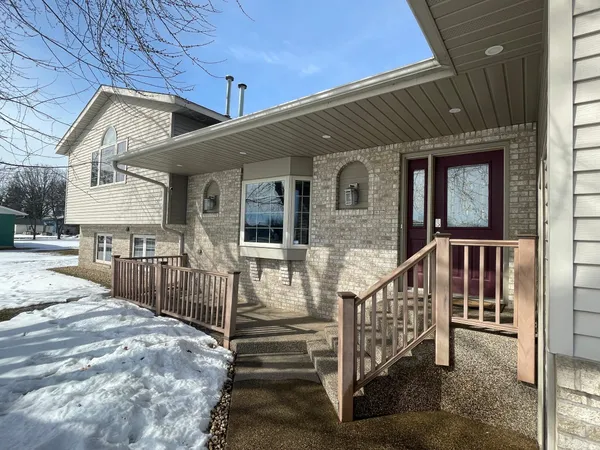 $444,900 | 1768 245th Street, St. Augusta, MN 56301