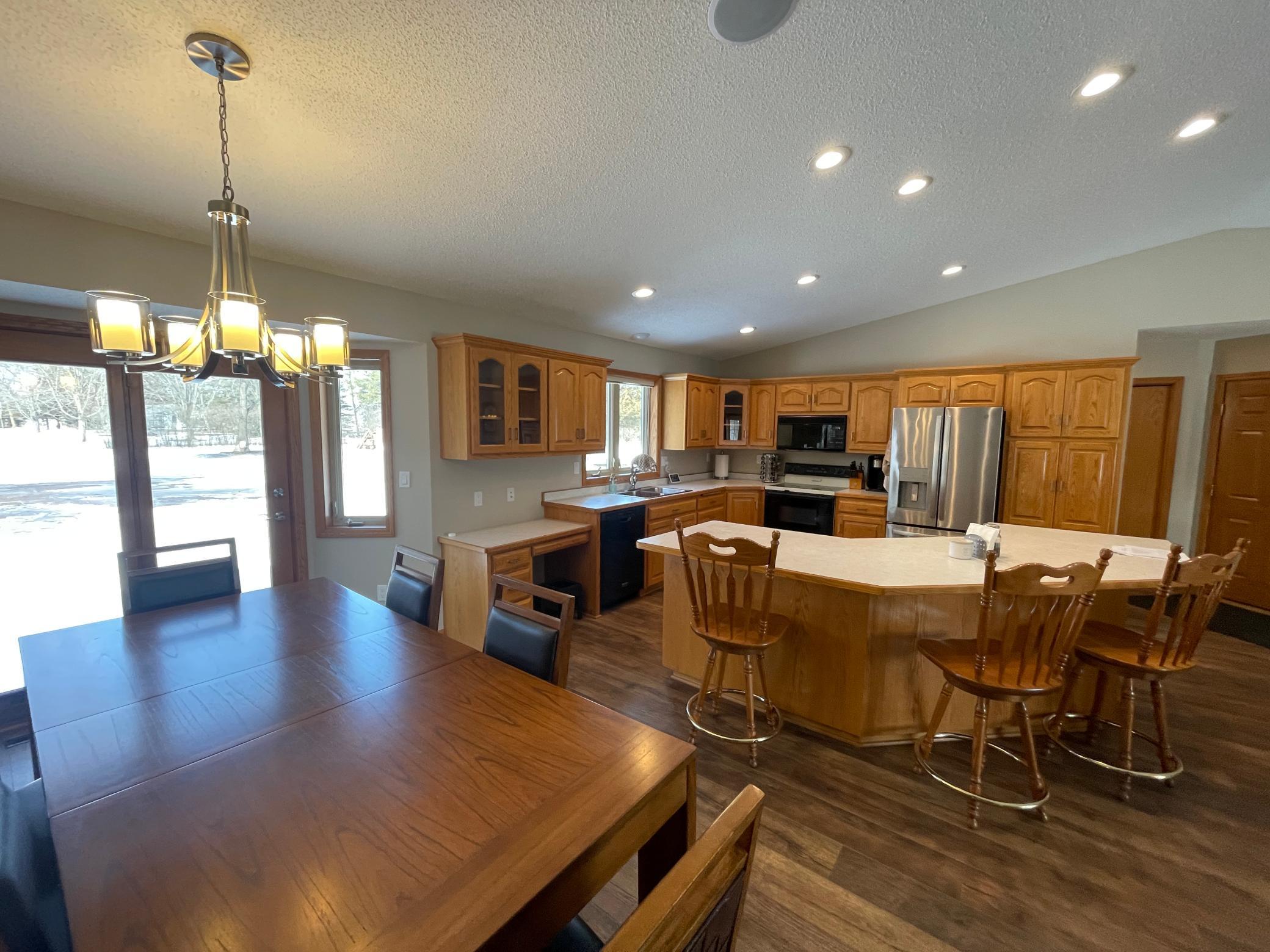 1768 245th Street St. Augusta, MN 56301 - Photo 11 of 49