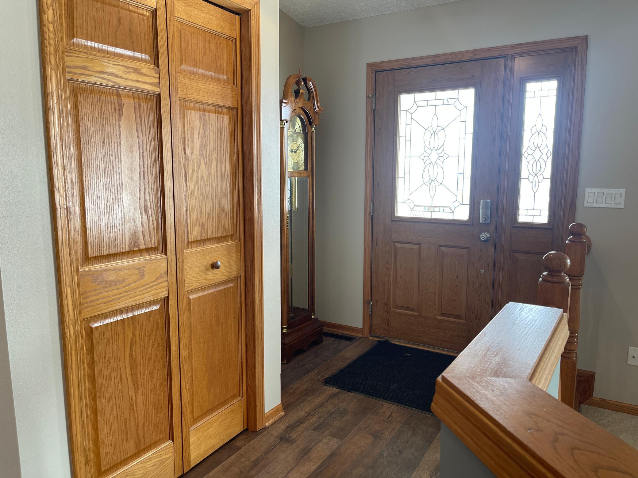 1768 245th Street St. Augusta, MN 56301 - Photo 13 of 49