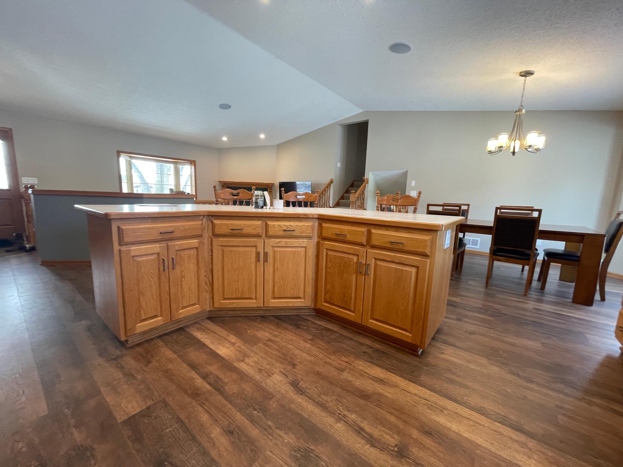 1768 245th Street St. Augusta, MN 56301 - Photo 15 of 49