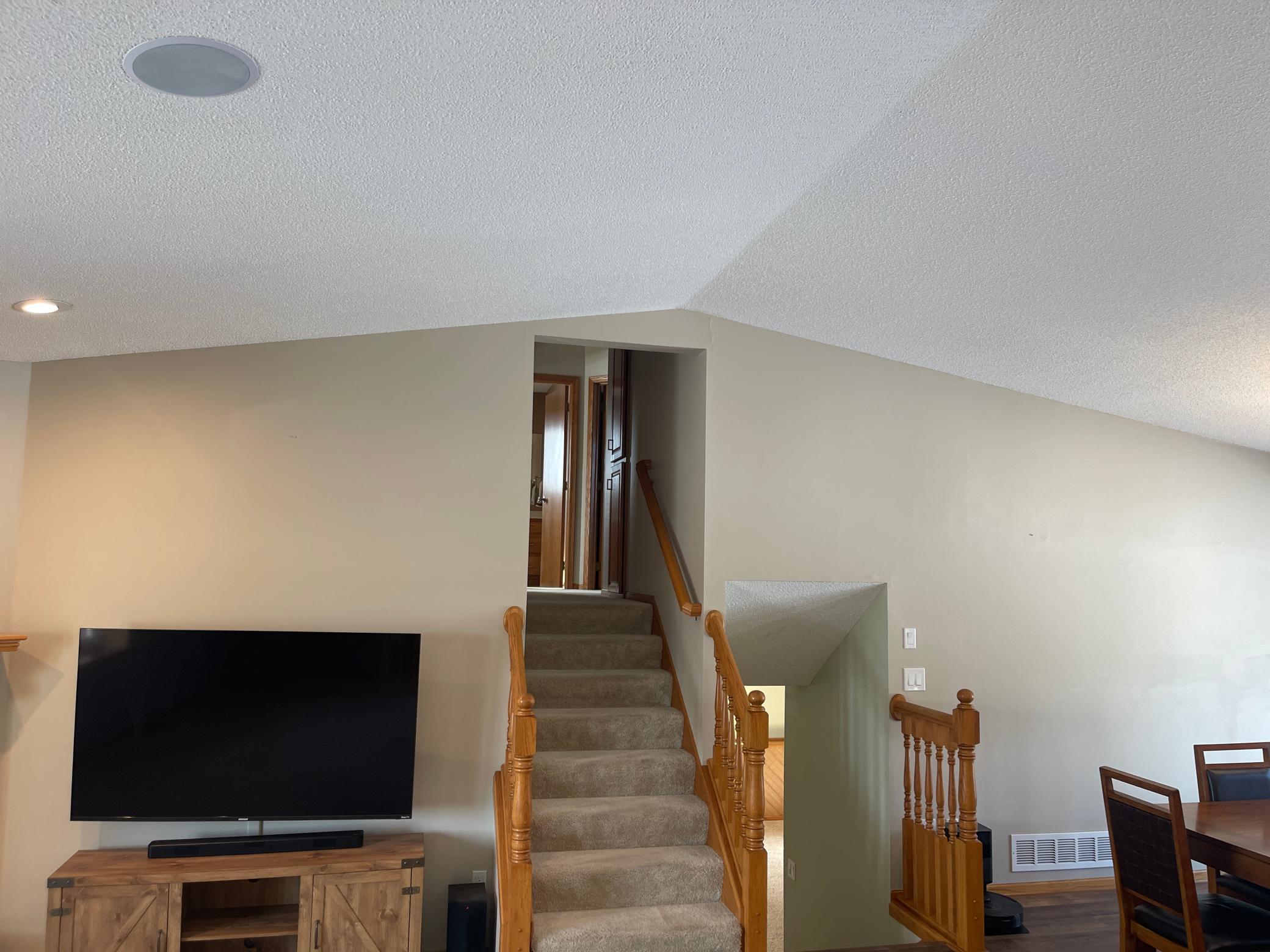 1768 245th Street St. Augusta, MN 56301 - Photo 16 of 49