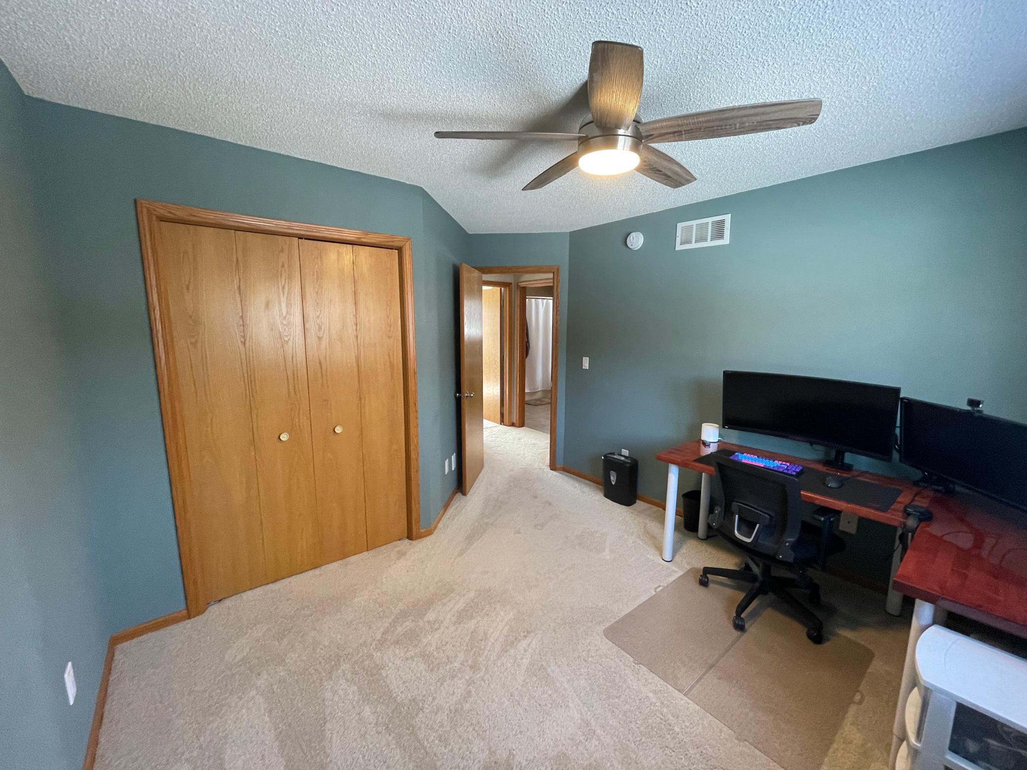 1768 245th Street St. Augusta, MN 56301 - Photo 19 of 49