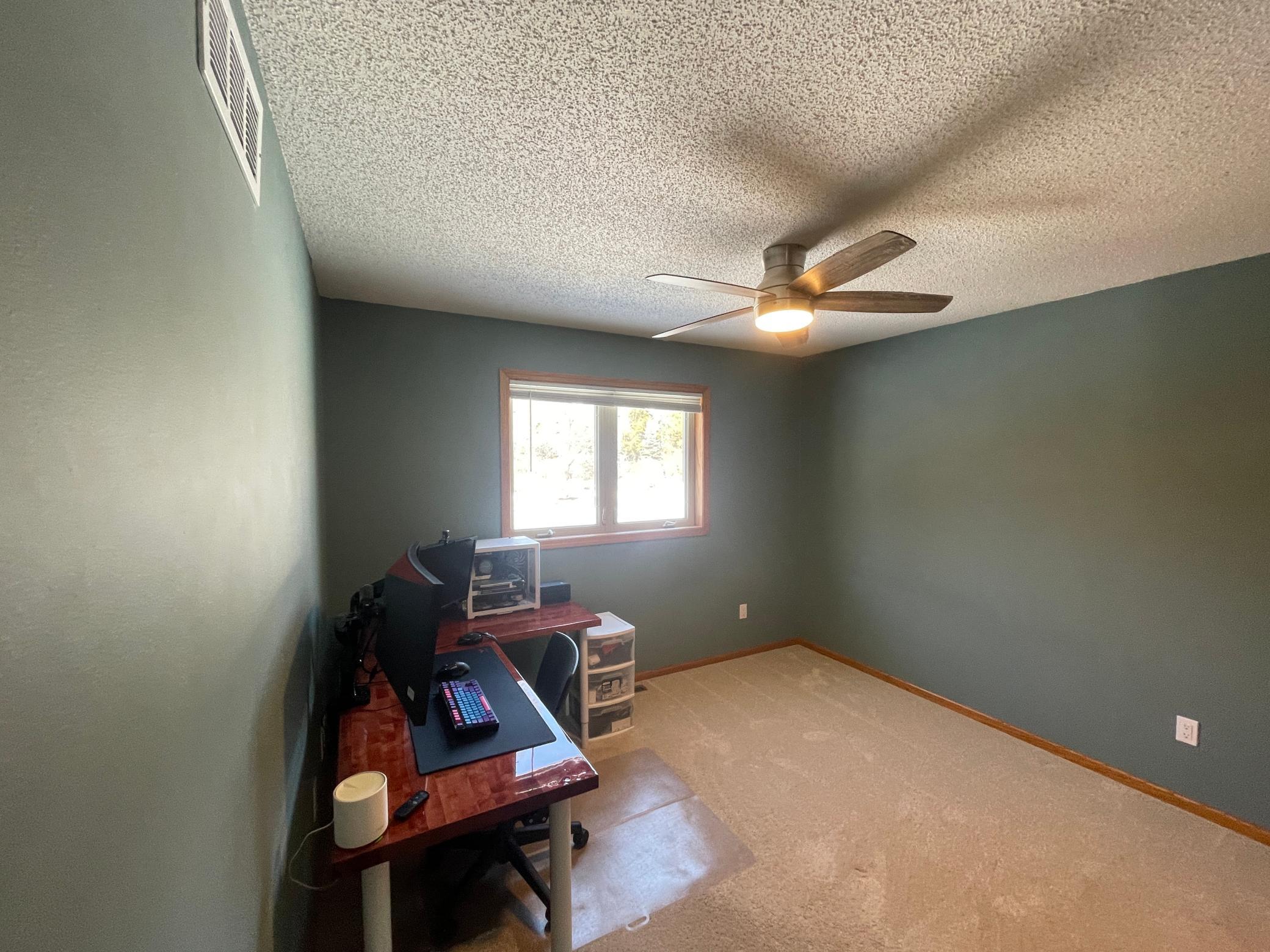 1768 245th Street St. Augusta, MN 56301 - Photo 20 of 49