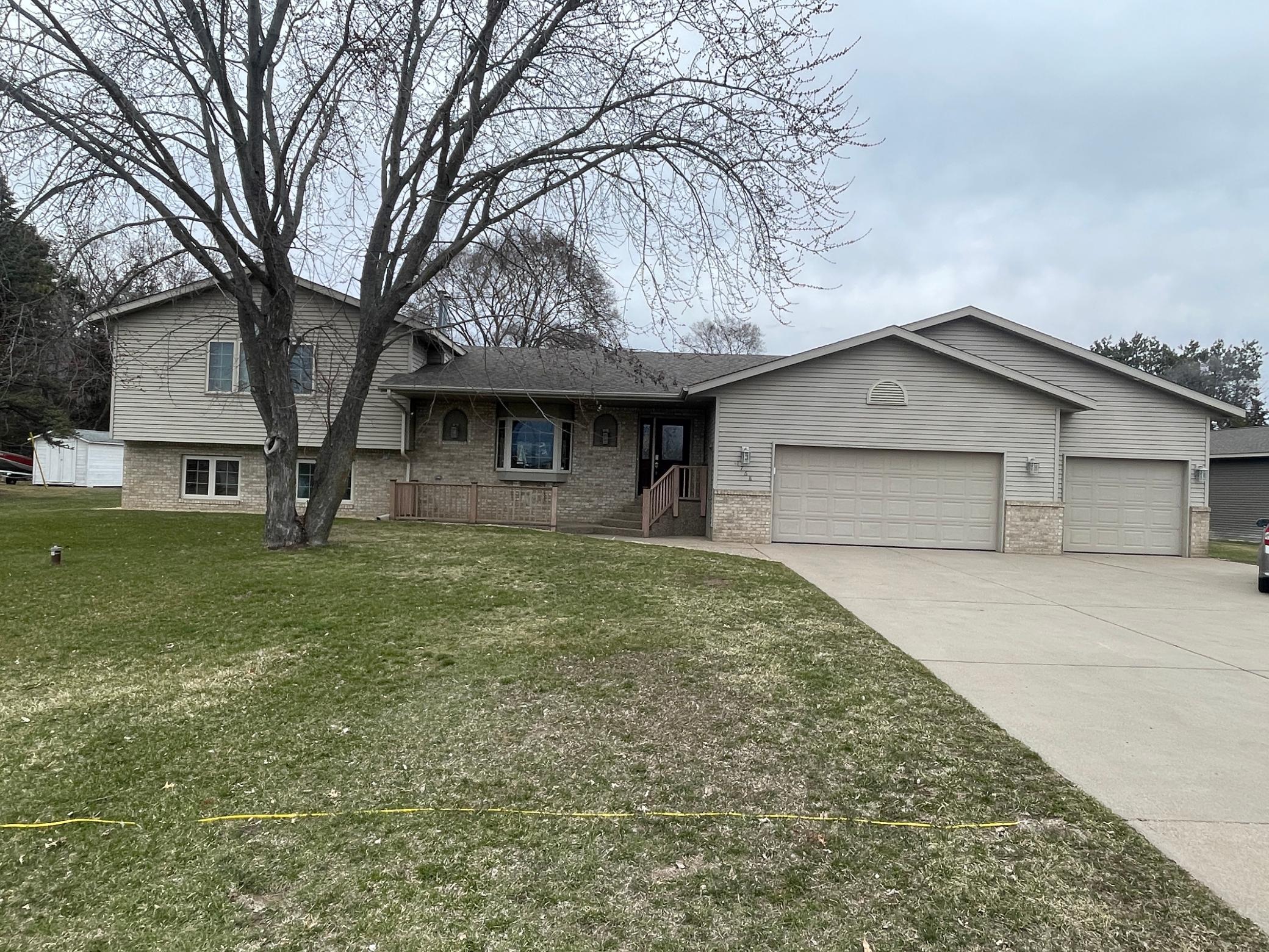 1768 245th Street St. Augusta, MN 56301 - Photo 2 of 49