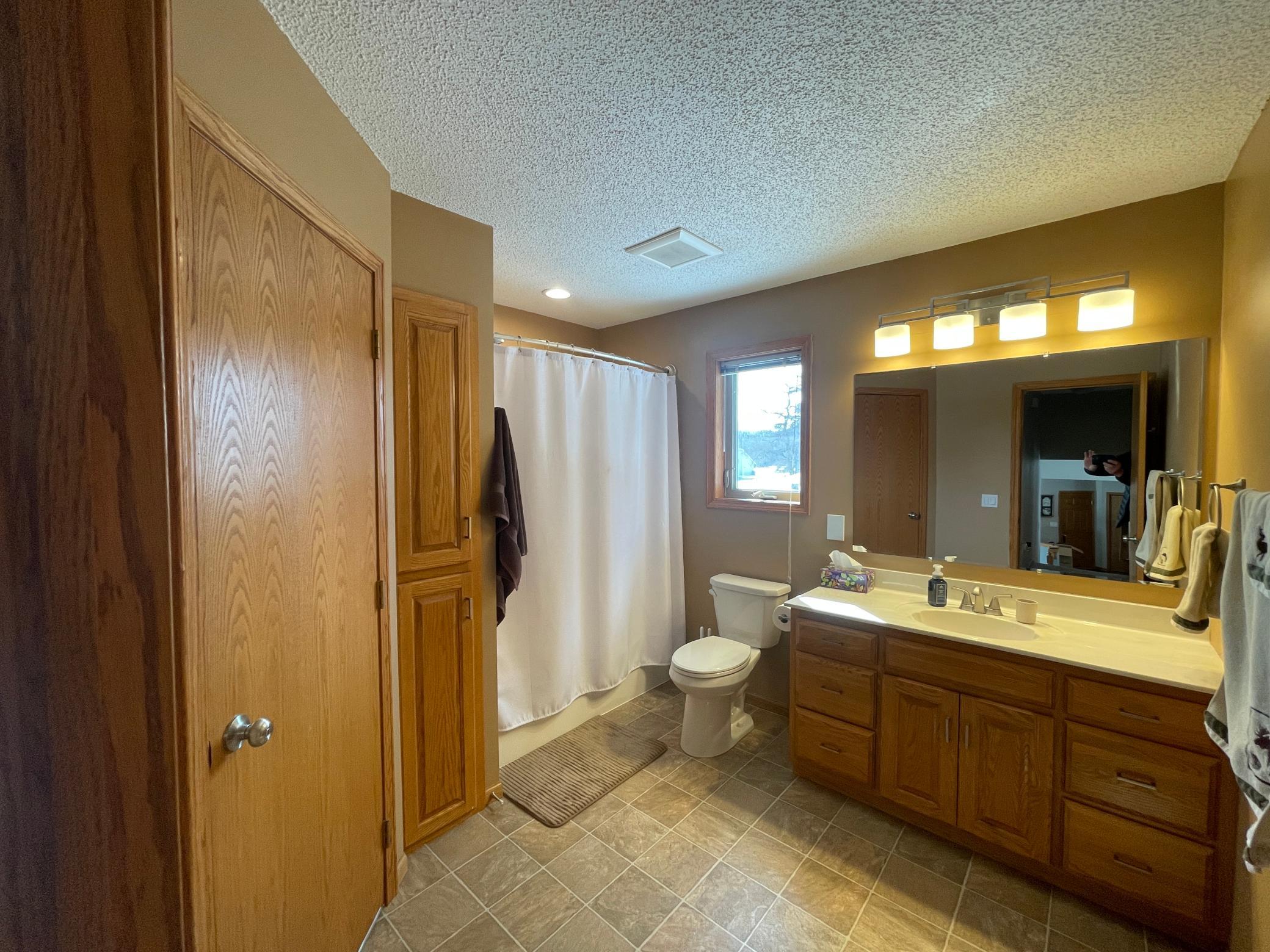 1768 245th Street St. Augusta, MN 56301 - Photo 23 of 49