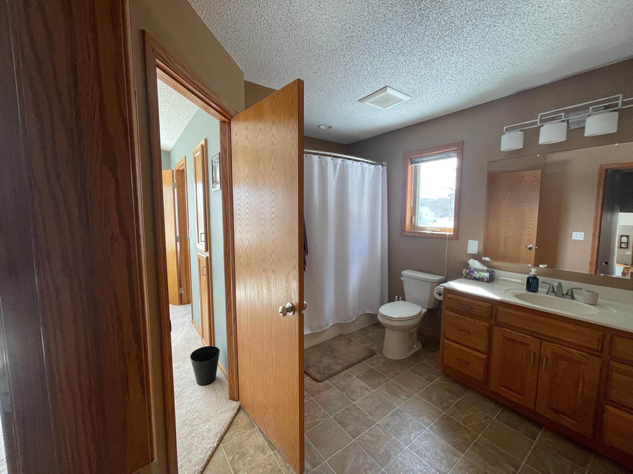 1768 245th Street St. Augusta, MN 56301 - Photo 24 of 49