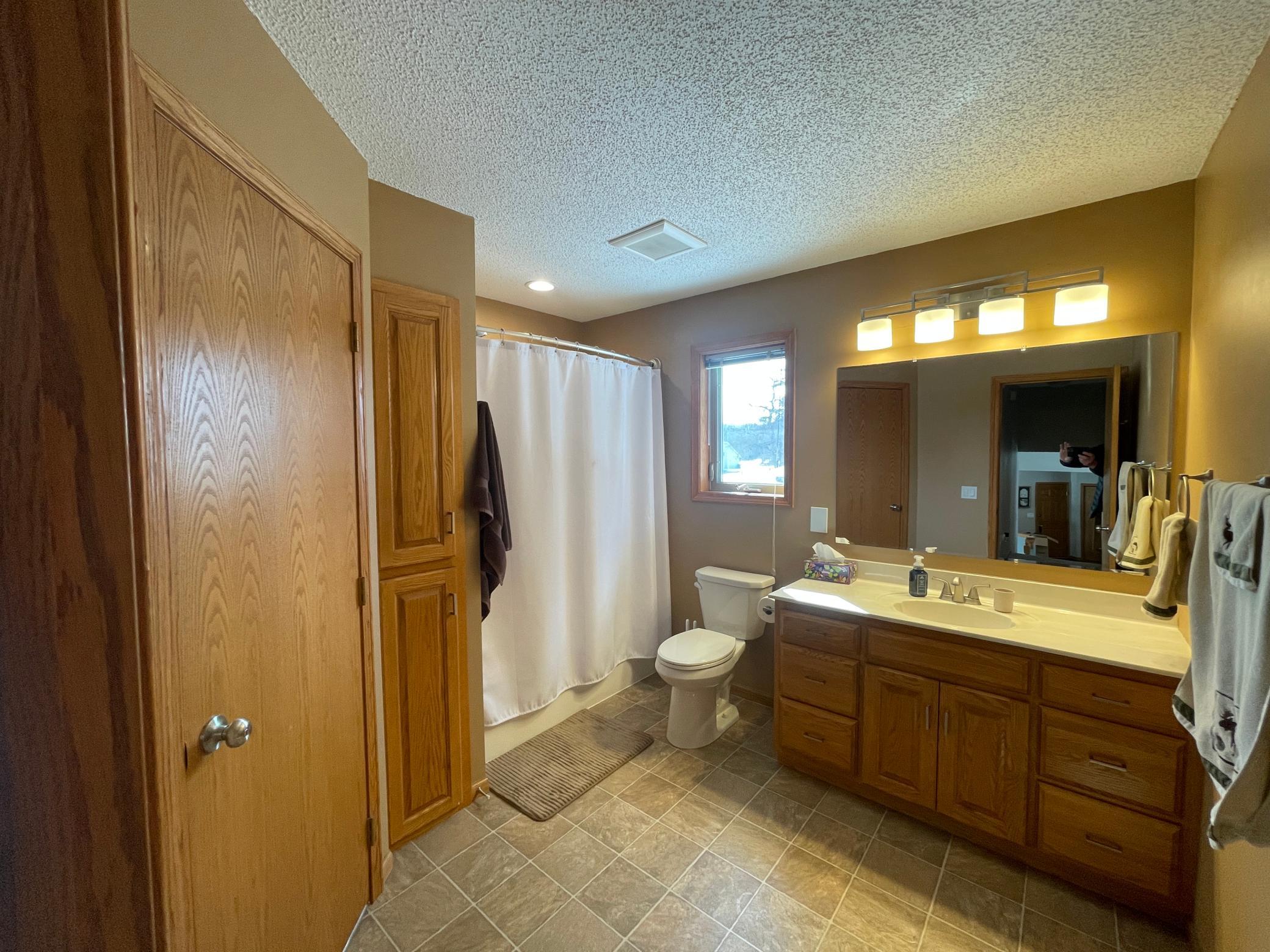 1768 245th Street St. Augusta, MN 56301 - Photo 25 of 49
