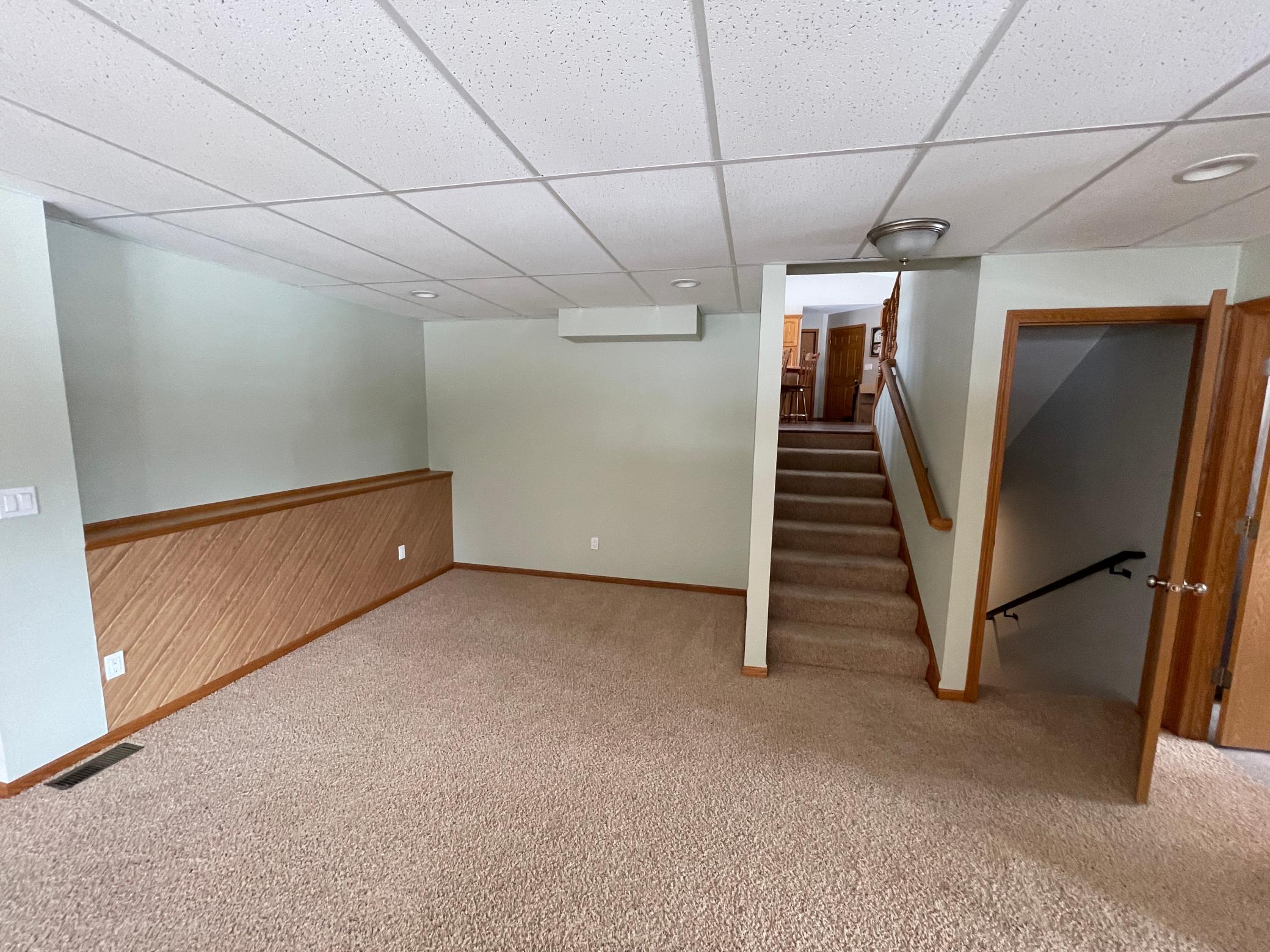 1768 245th Street St. Augusta, MN 56301 - Photo 28 of 49