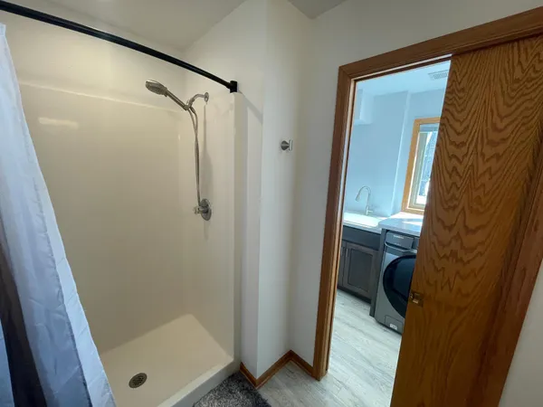 $444,900 | 1768 245th Street, St. Augusta, MN 56301