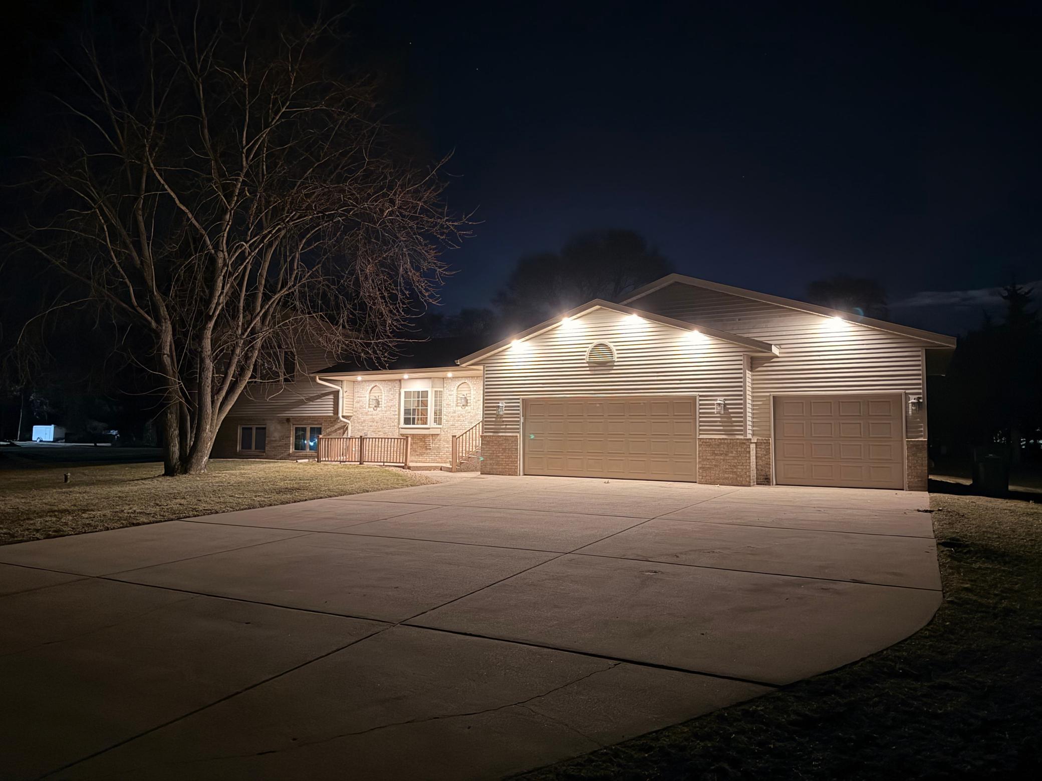 1768 245th Street St. Augusta, MN 56301 - Photo 3 of 49