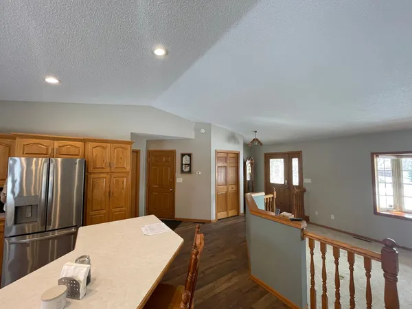 $444,900 | 1768 245th Street, St. Augusta, MN 56301