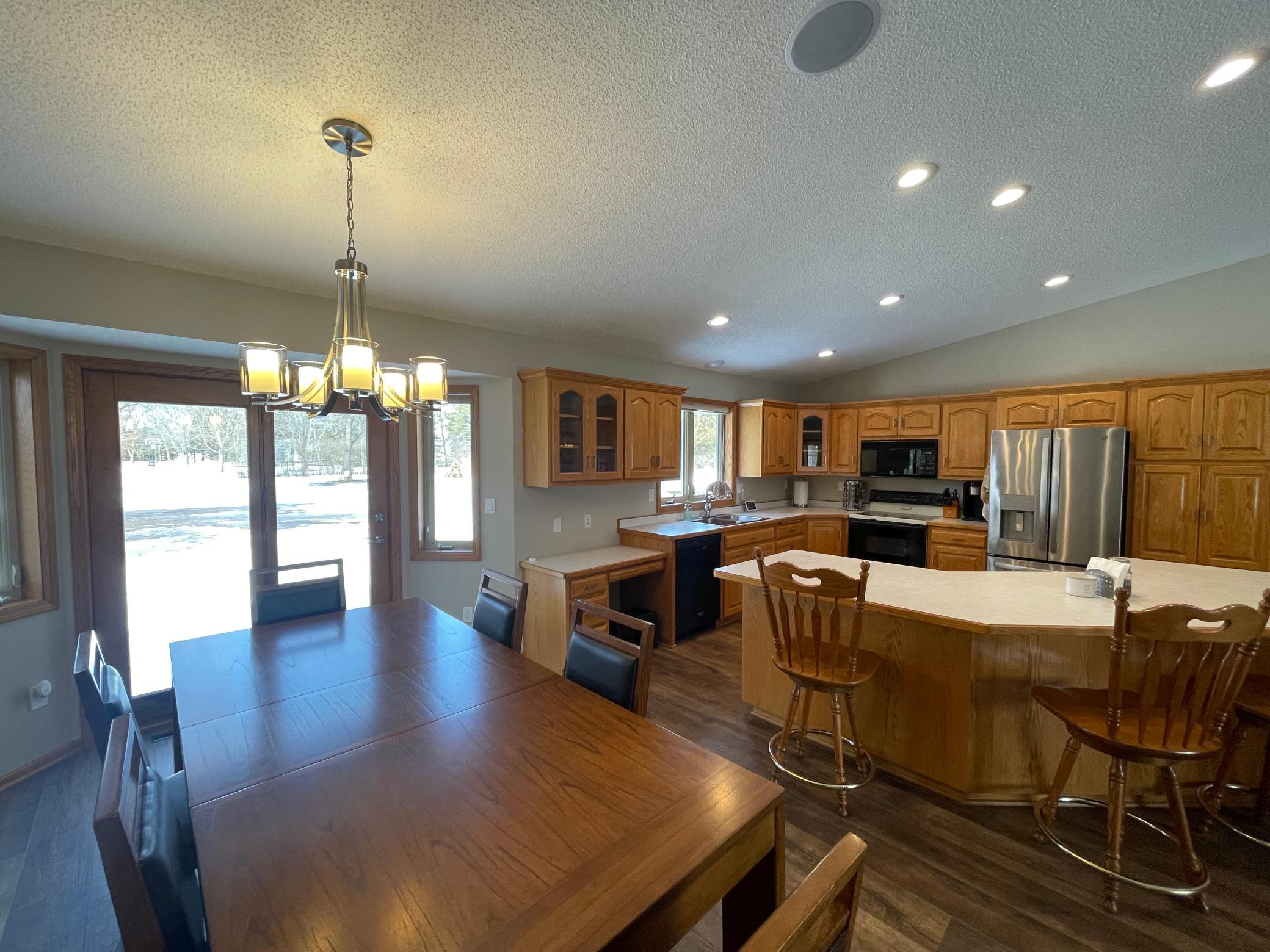 1768 245th Street St. Augusta, MN 56301 - Photo 4 of 49