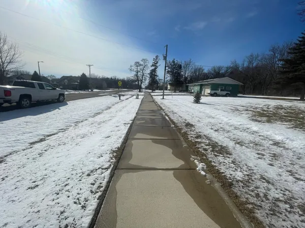 $444,900 | 1768 245th Street, St. Augusta, MN 56301