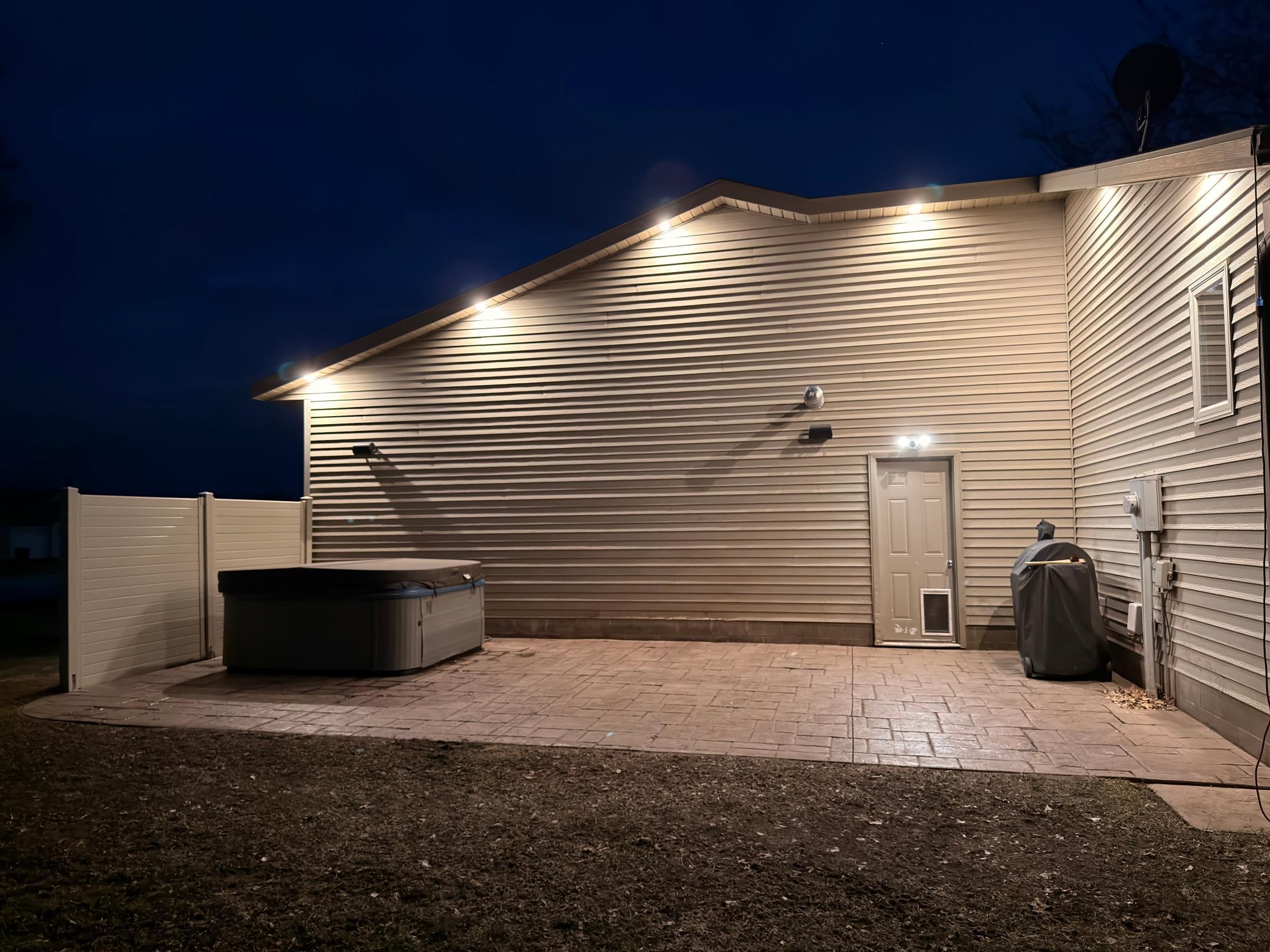 1768 245th Street St. Augusta, MN 56301 - Photo 41 of 49
