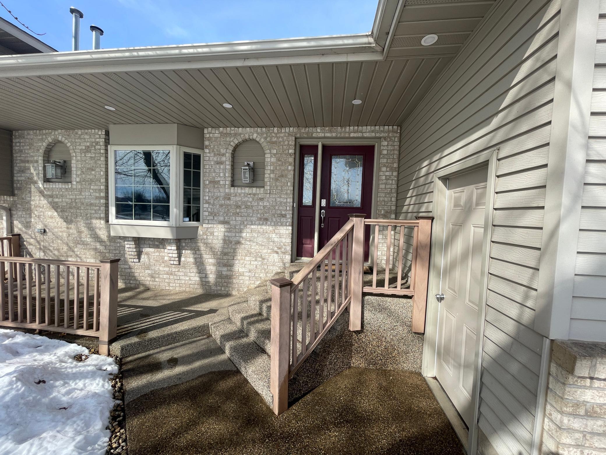 1768 245th Street St. Augusta, MN 56301 - Photo 42 of 49