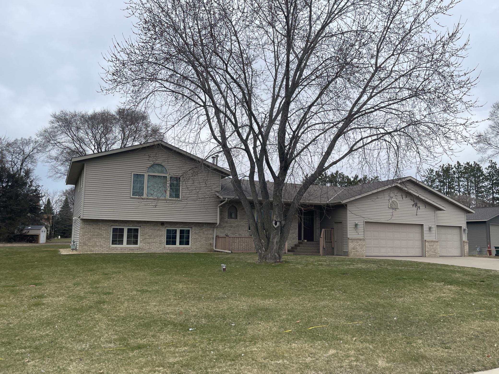 1768 245th Street St. Augusta, MN 56301 - Photo 45 of 49