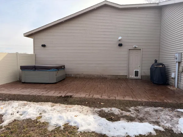 $444,900 | 1768 245th Street, St. Augusta, MN 56301