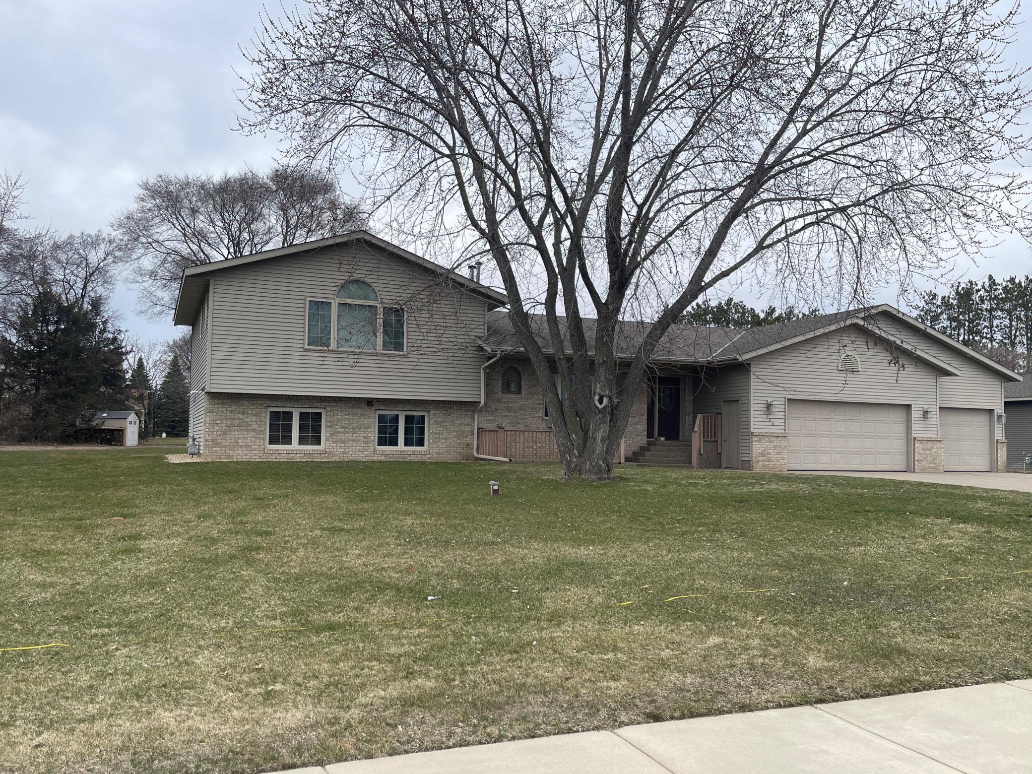 1768 245th Street St. Augusta, MN 56301 - Photo 46 of 49