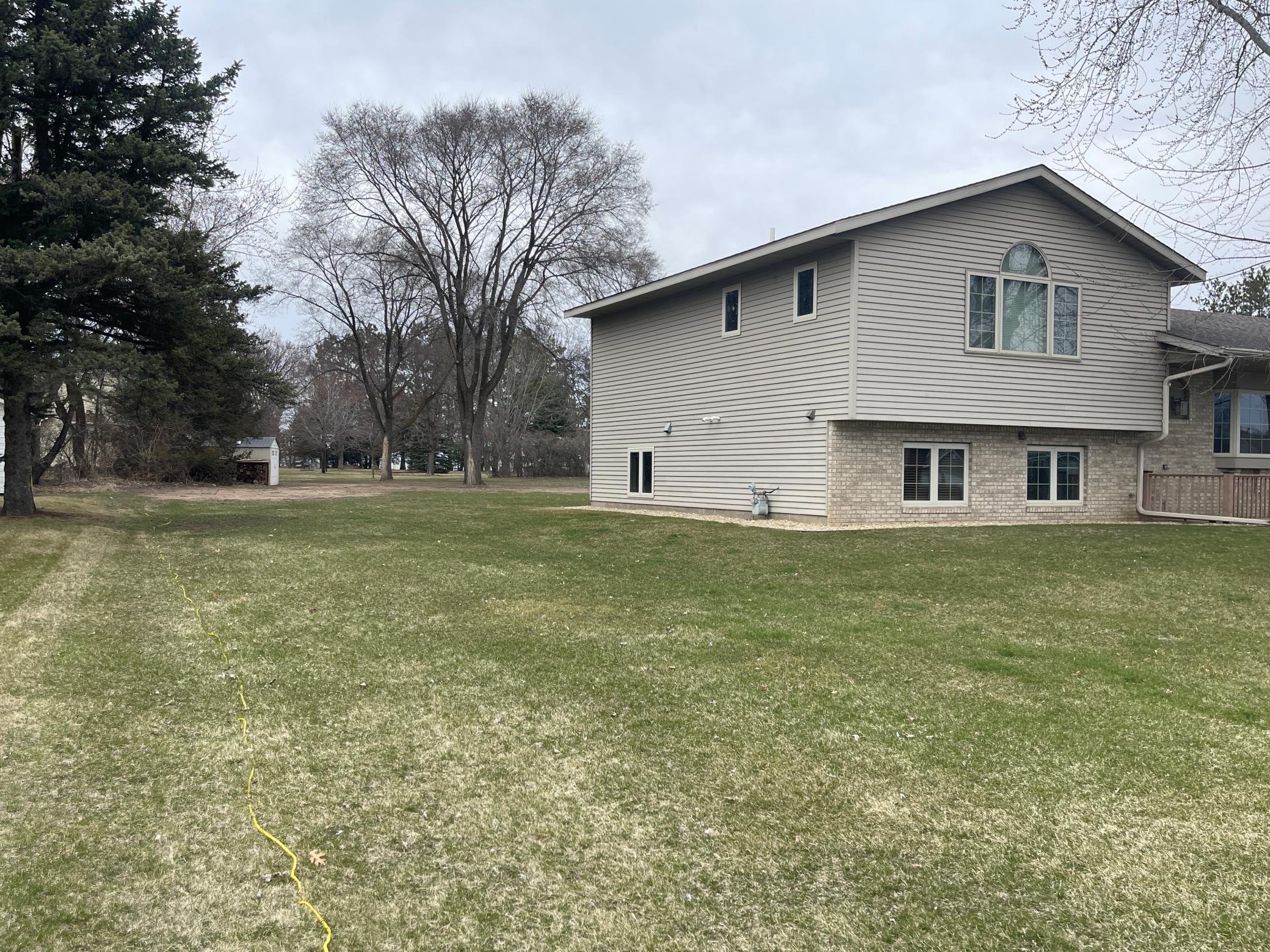 1768 245th Street St. Augusta, MN 56301 - Photo 47 of 49