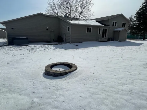 $444,900 | 1768 245th Street, St. Augusta, MN 56301