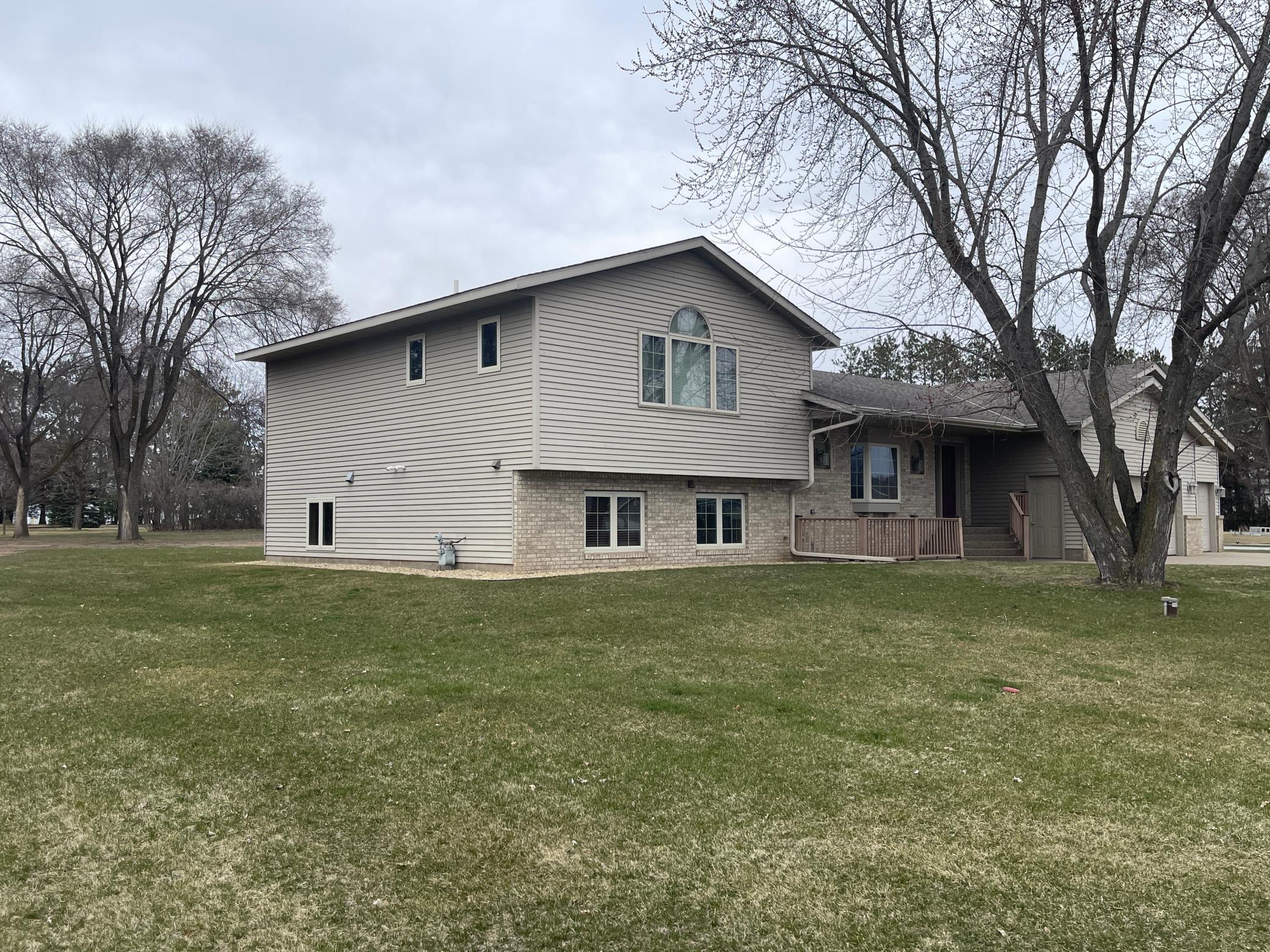 1768 245th Street St. Augusta, MN 56301 - Photo 48 of 49