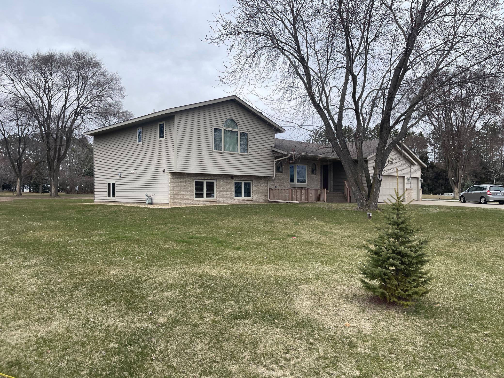 1768 245th Street St. Augusta, MN 56301 - Photo 49 of 49