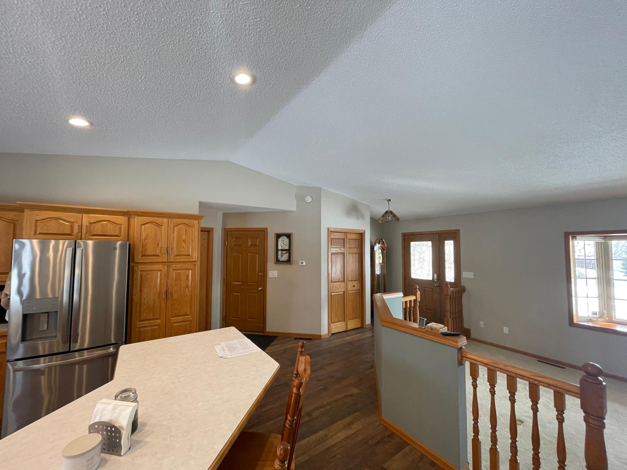 1768 245th Street St. Augusta, MN 56301 - Photo 5 of 49