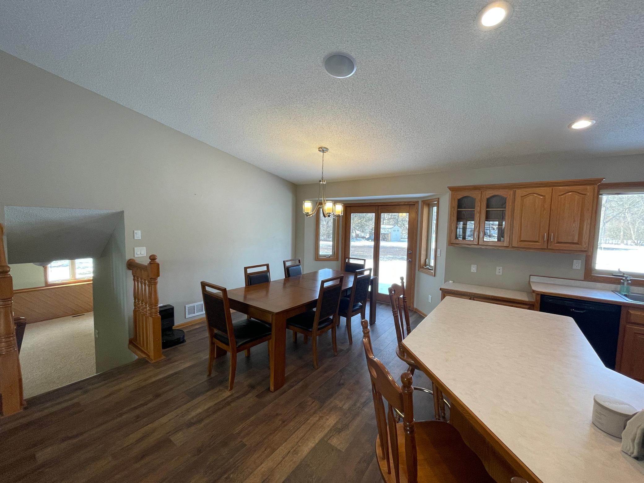 1768 245th Street St. Augusta, MN 56301 - Photo 6 of 49