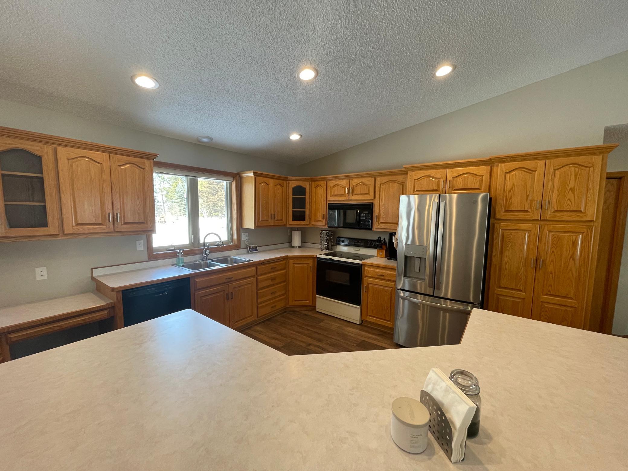 1768 245th Street St. Augusta, MN 56301 - Photo 7 of 49