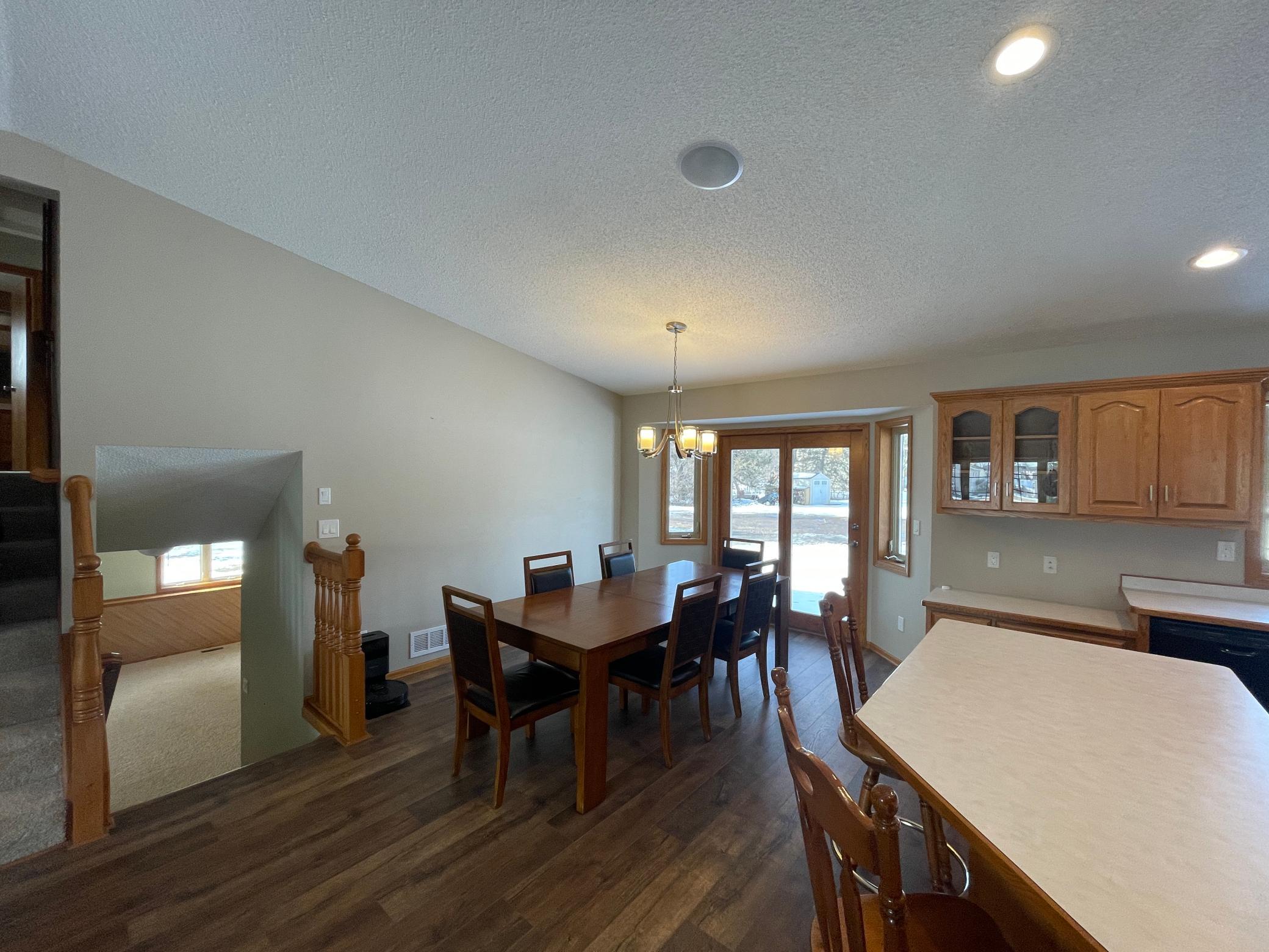 1768 245th Street St. Augusta, MN 56301 - Photo 8 of 49
