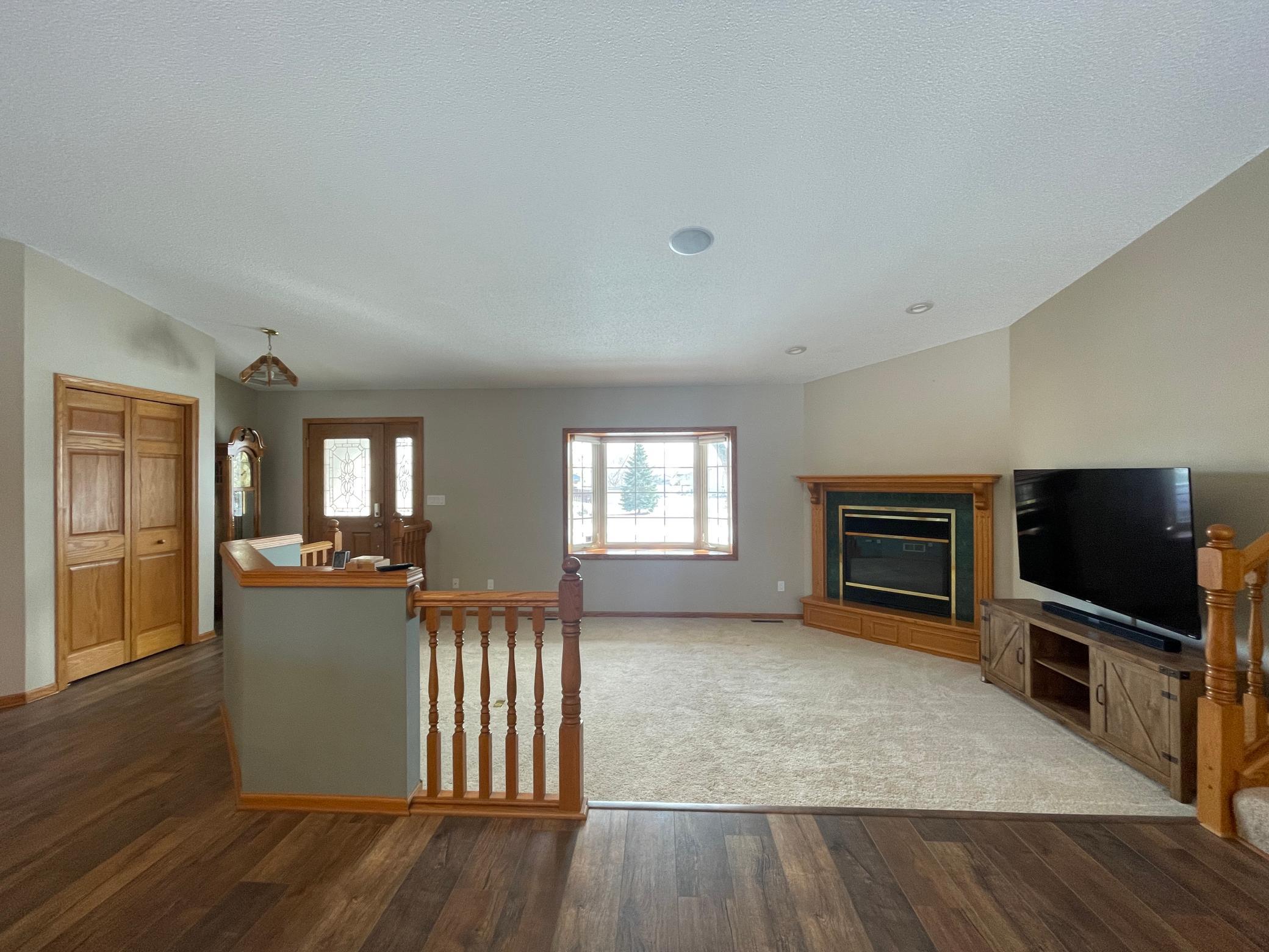 1768 245th Street St. Augusta, MN 56301 - Photo 9 of 49