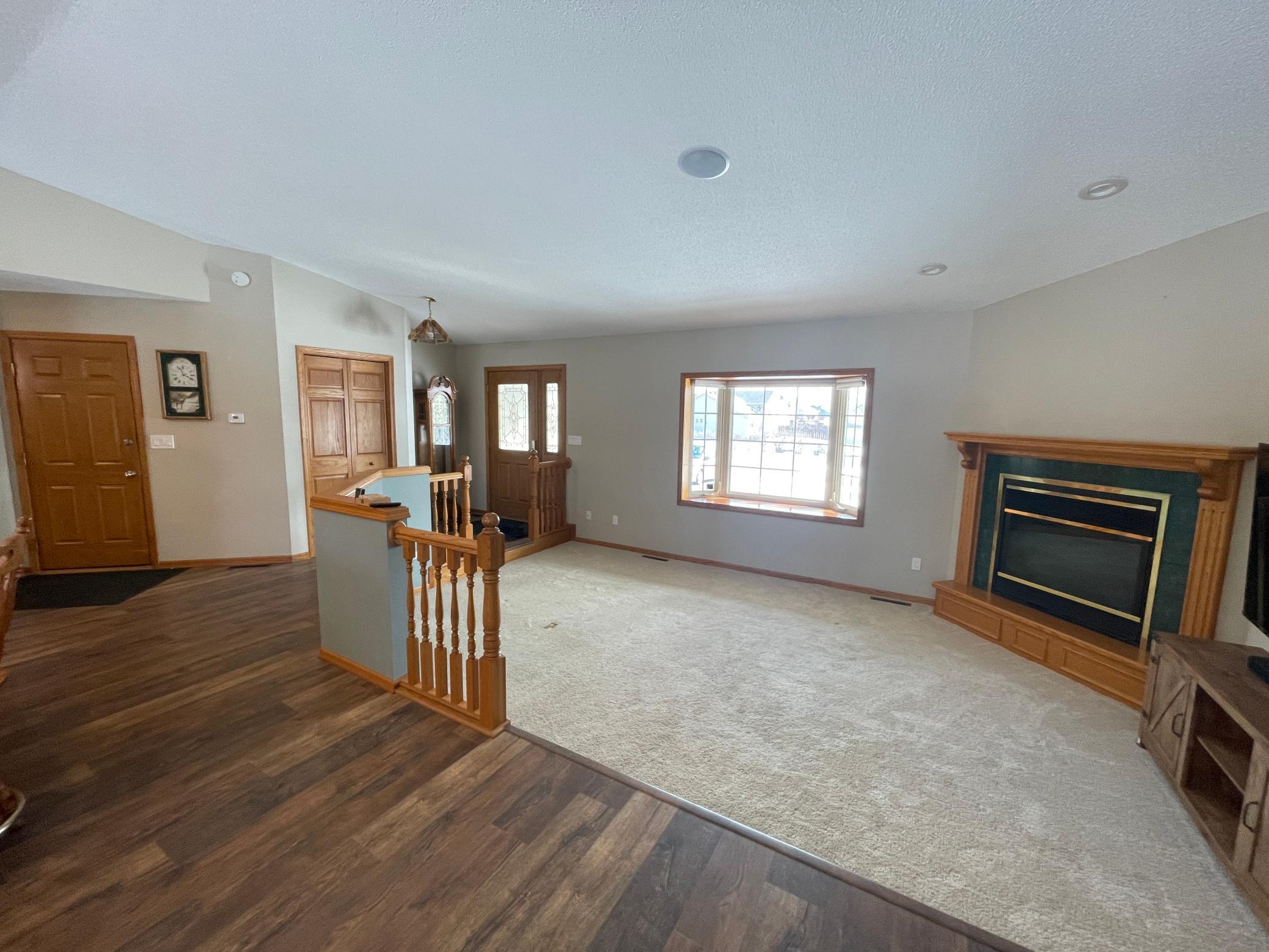 1768 245th Street St. Augusta, MN 56301 - Photo 10 of 49