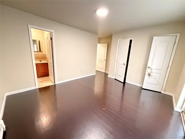 $975,000 | 1907 Arnow Avenue | Baychester