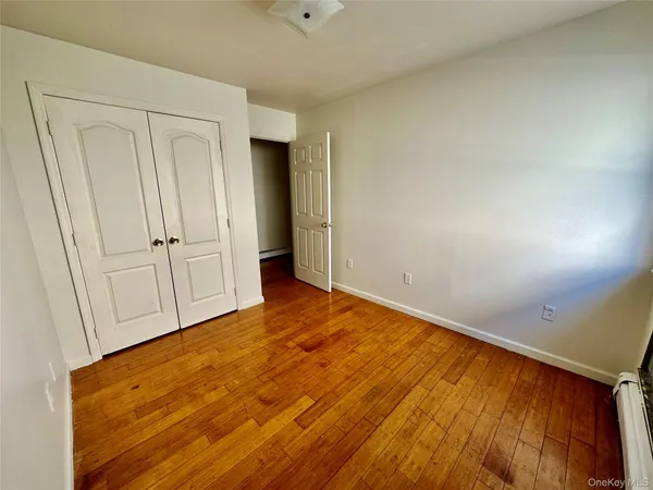 $975,000 | 1907 Arnow Avenue | Baychester