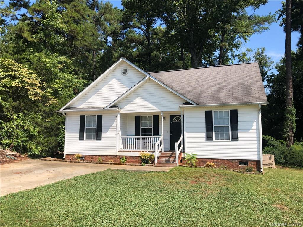 1151 Princeton Road Rock Hill, SC 29730 - Photo 1 of 17 Gallery Image 1