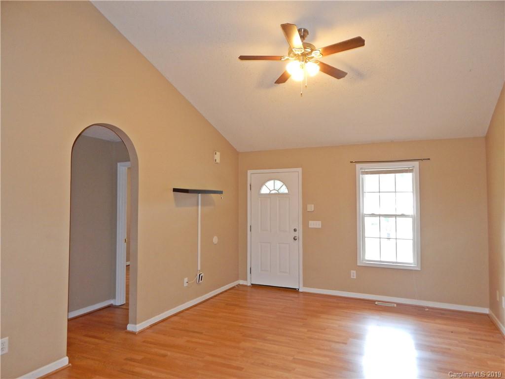 1151 Princeton Road Rock Hill, SC 29730 - Photo 2 of 17 Gallery Image 2