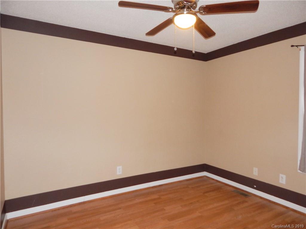 1151 Princeton Road Rock Hill, SC 29730 - Photo 11 of 17 Gallery Image 11