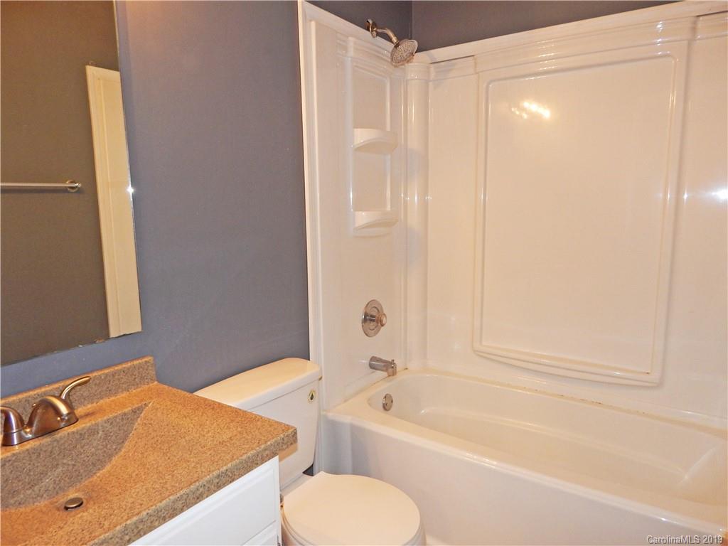 1151 Princeton Road Rock Hill, SC 29730 - Photo 12 of 17 Gallery Image 12